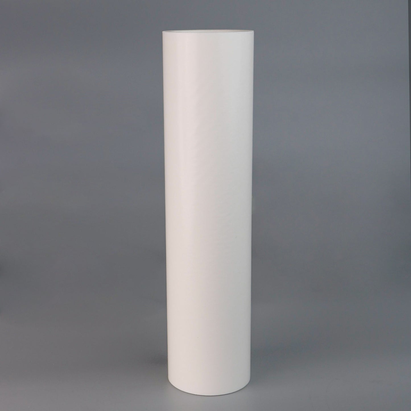 Strong Bonding Strength Hot Melt Adhesive Film
