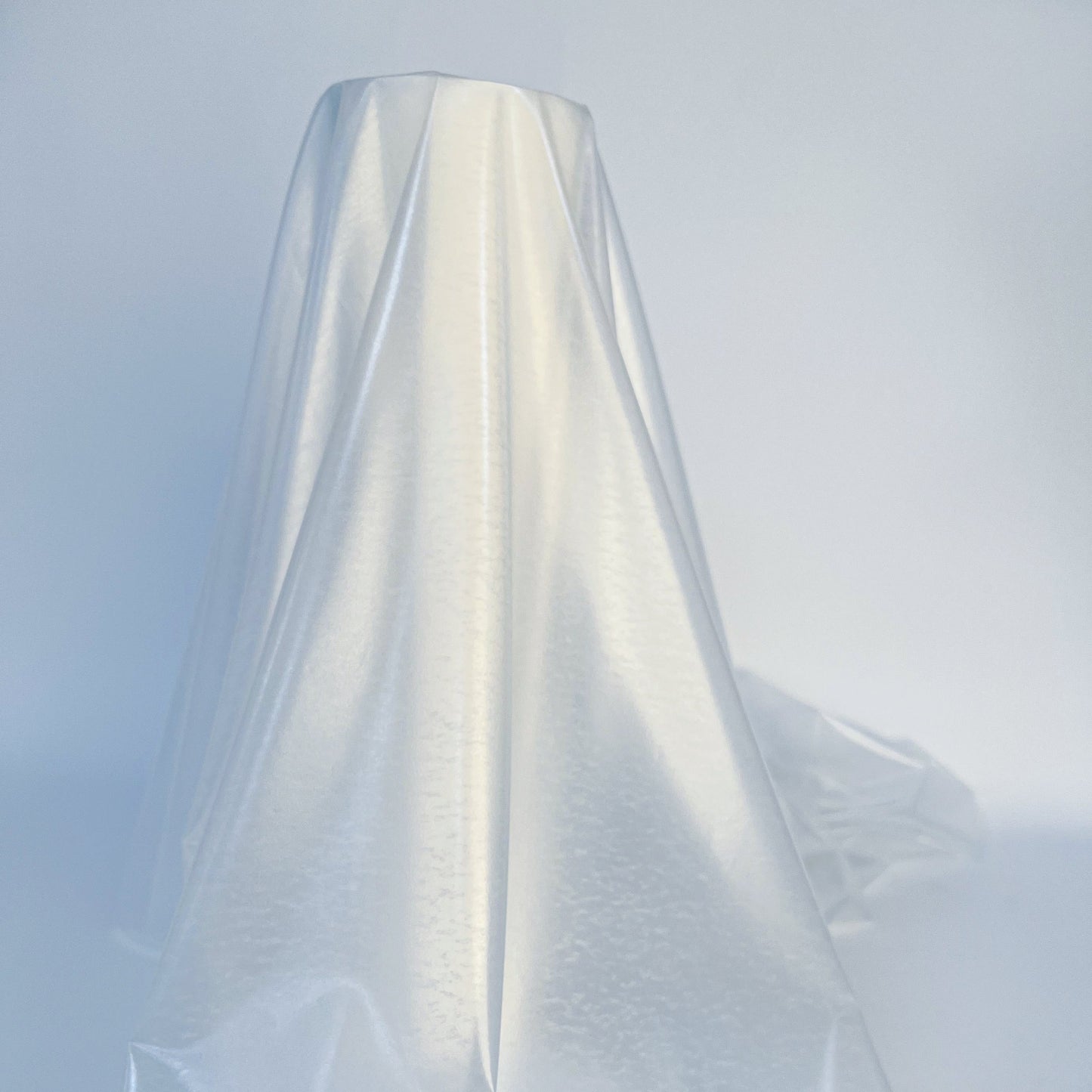 Hot Melt Adhesive for Water-Resistant Fabric