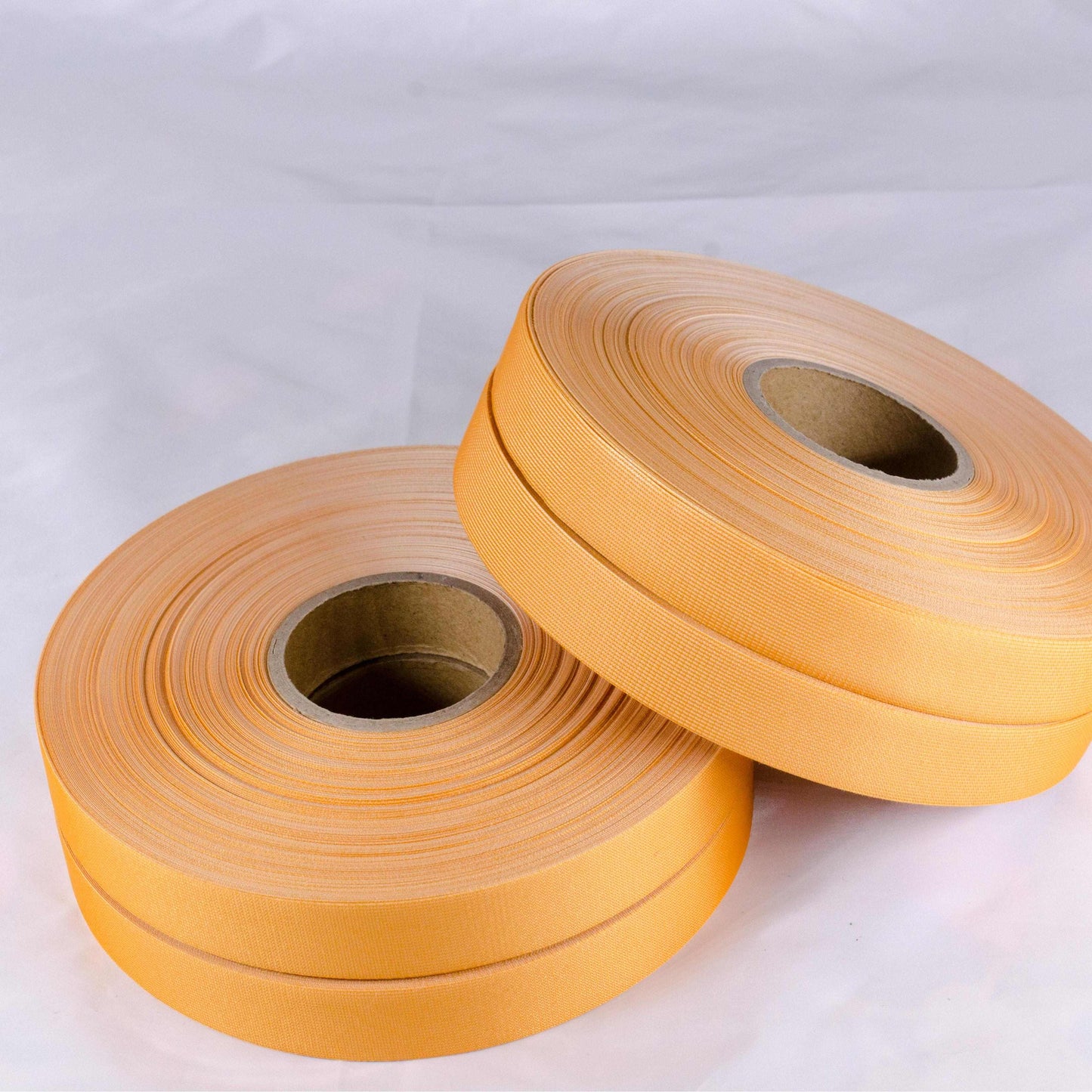3-Layer Fabric Tape