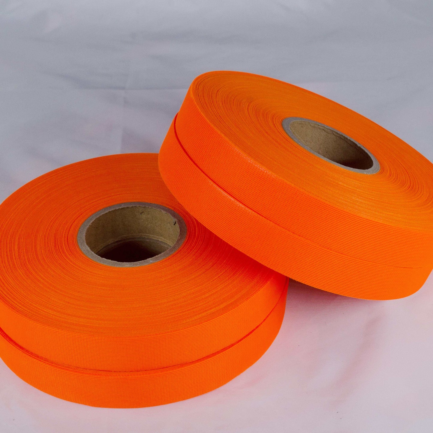3-Layer Fabric Tape