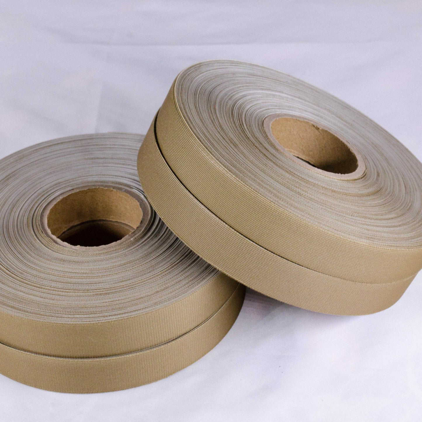 3-Layer Fabric Tape