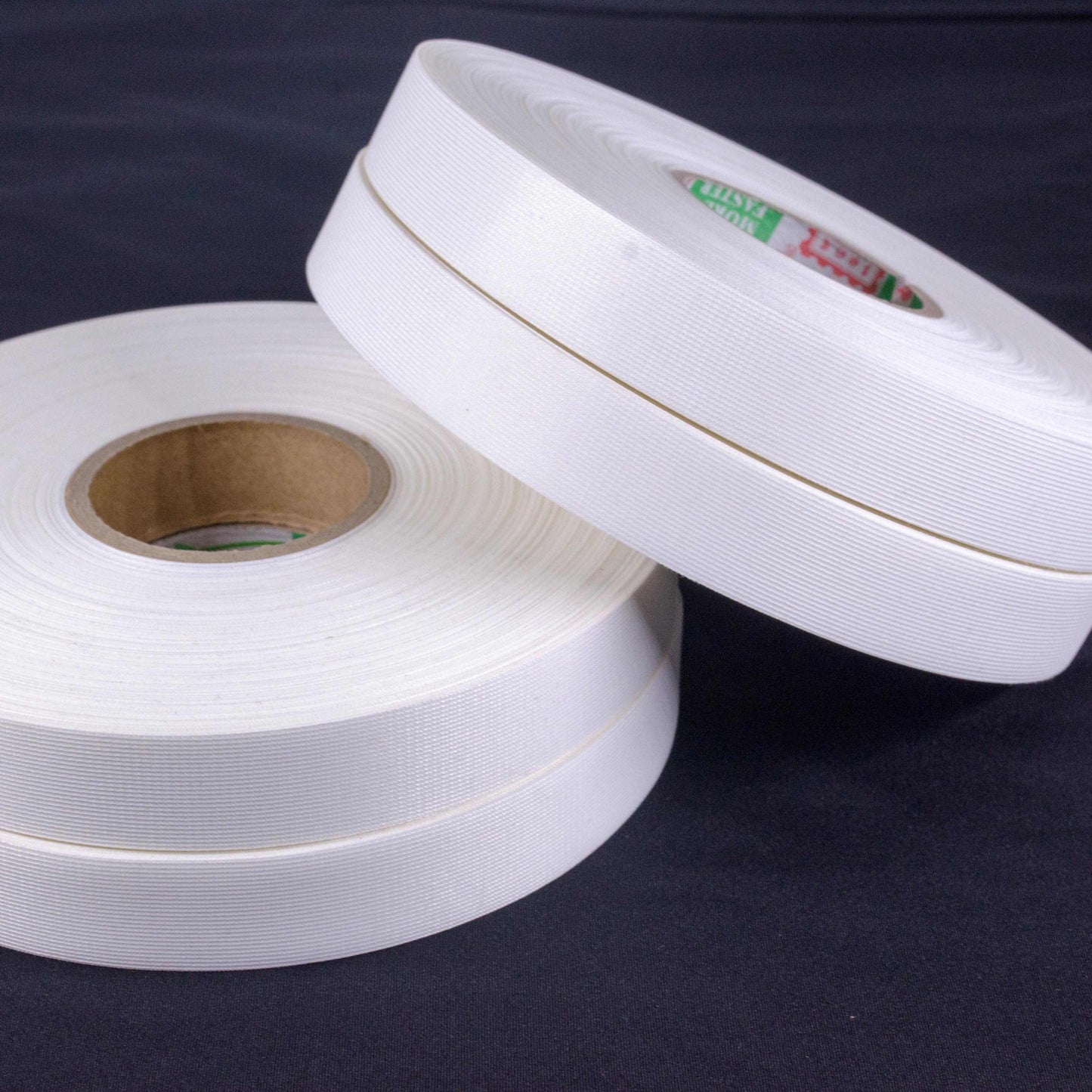 3-Layer Fabric Tape