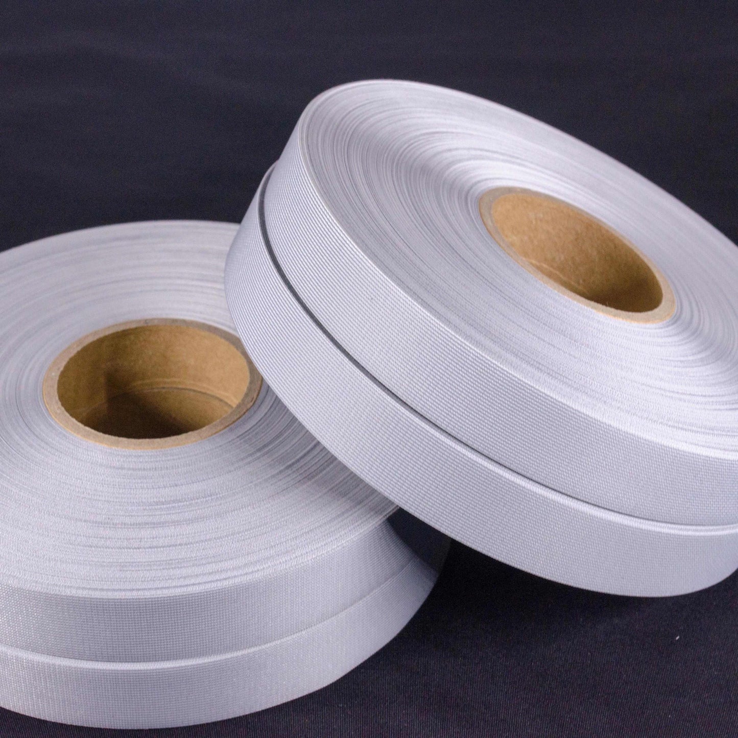 3-Layer Fabric Tape