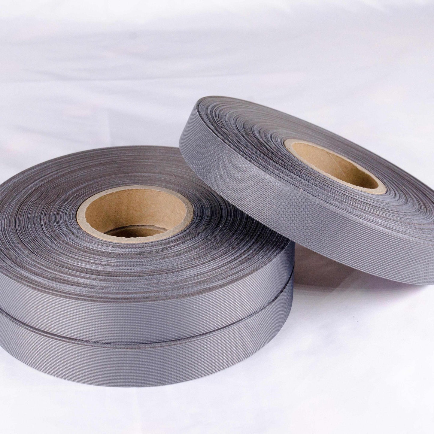 3-Layer Fabric Tape