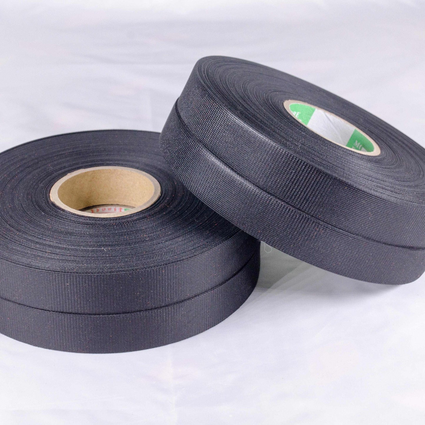 3-Layer Fabric Tape