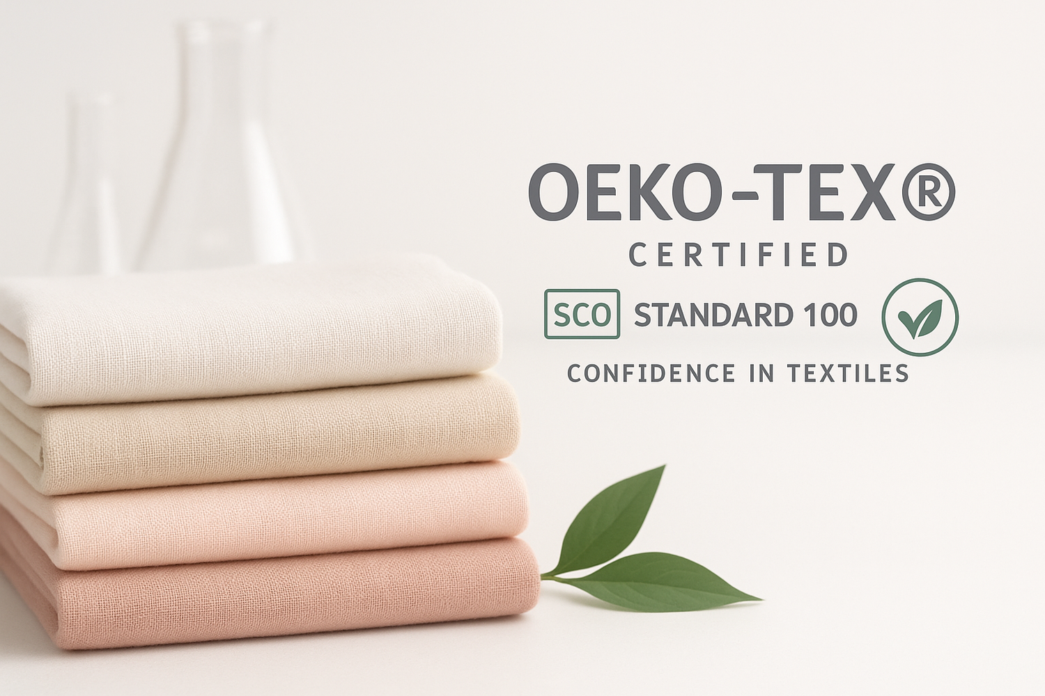 OEKO-TEX