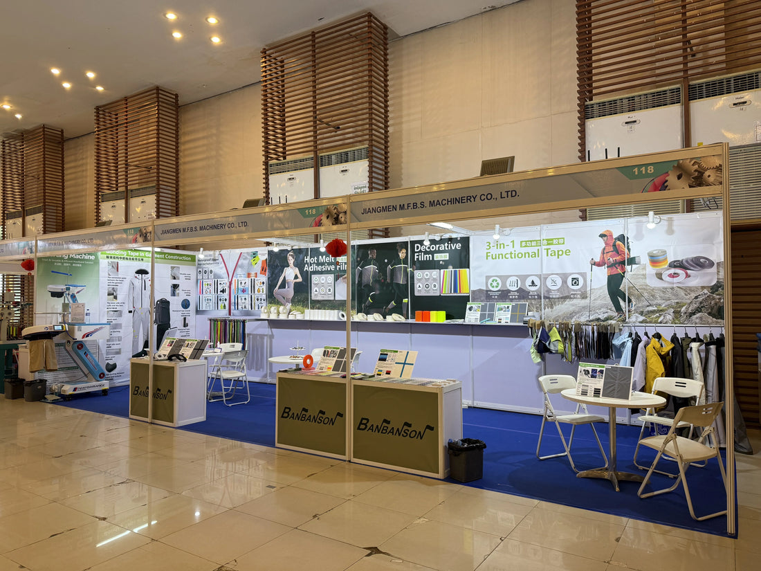 Events & Exhibitions