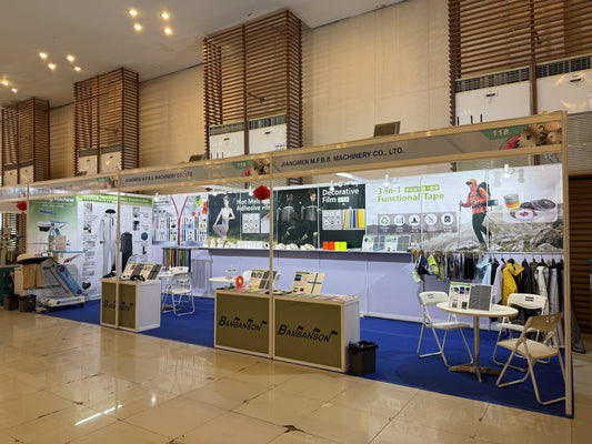 Events & Exhibitions