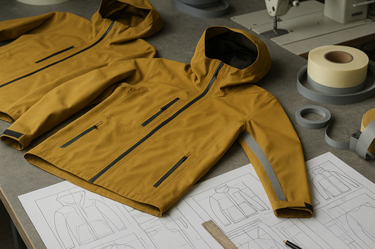 Sportswear