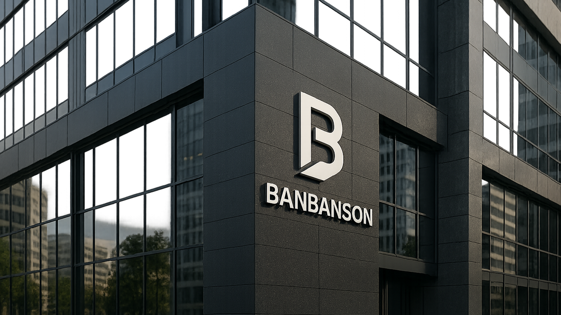 Company News