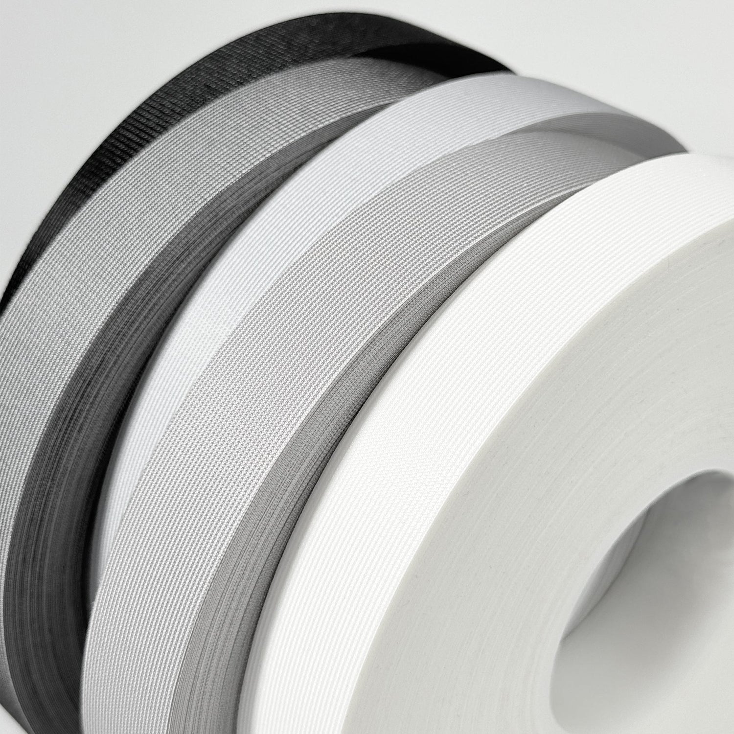 3-in-1 Functional Bonding Tape