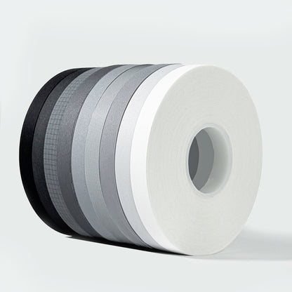 Single-jersey Fabric Tape