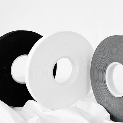 Seam Reinforcement Tape