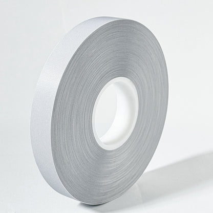 3-Layer Fabric Tape