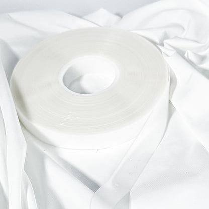 PU Tape