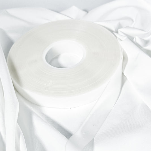 PU Tape
