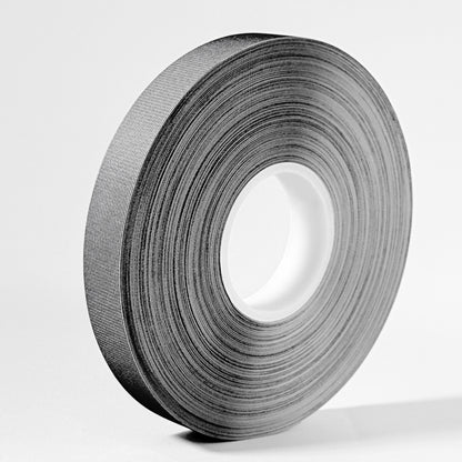 3-Layer Fabric Tape
