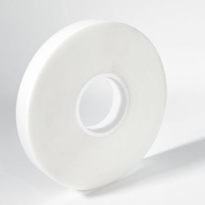 PU Tape