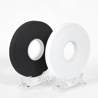 Lycra Fabric Tape