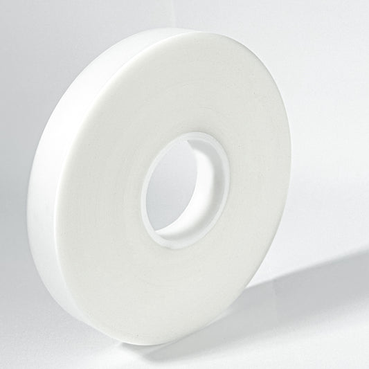 TPU Tape