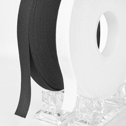 Lycra Fabric Tape