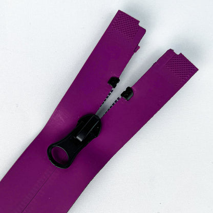 Korean-Style Color Series