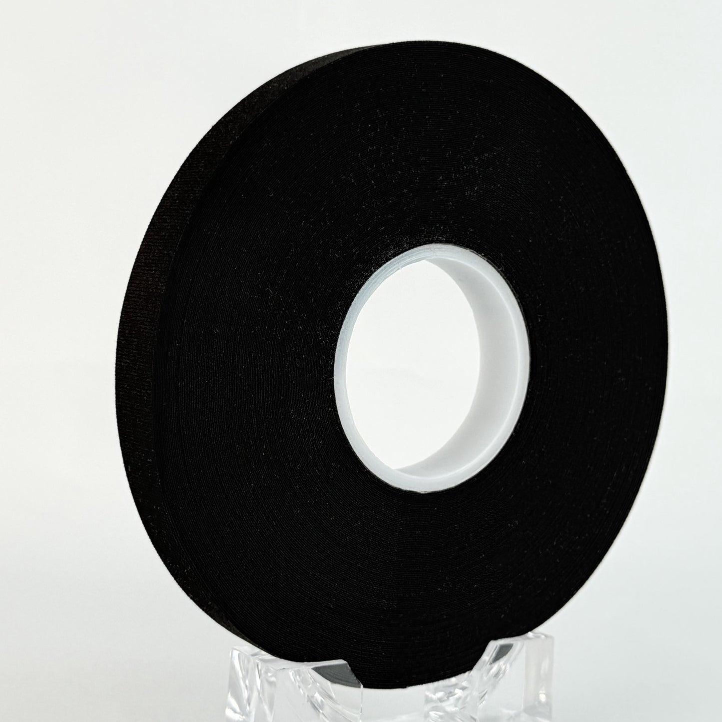 Lycra Fabric Tape