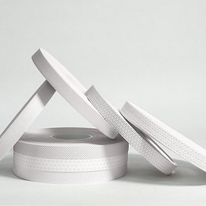Printed TPU Seam Sealing Tape