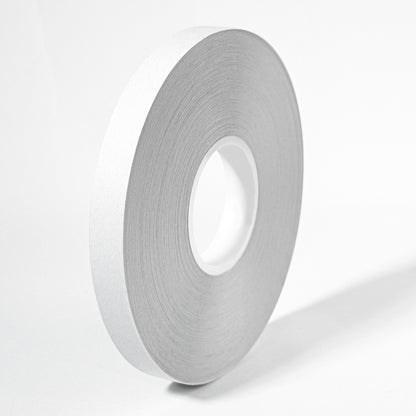 Single-jersey Fabric Tape