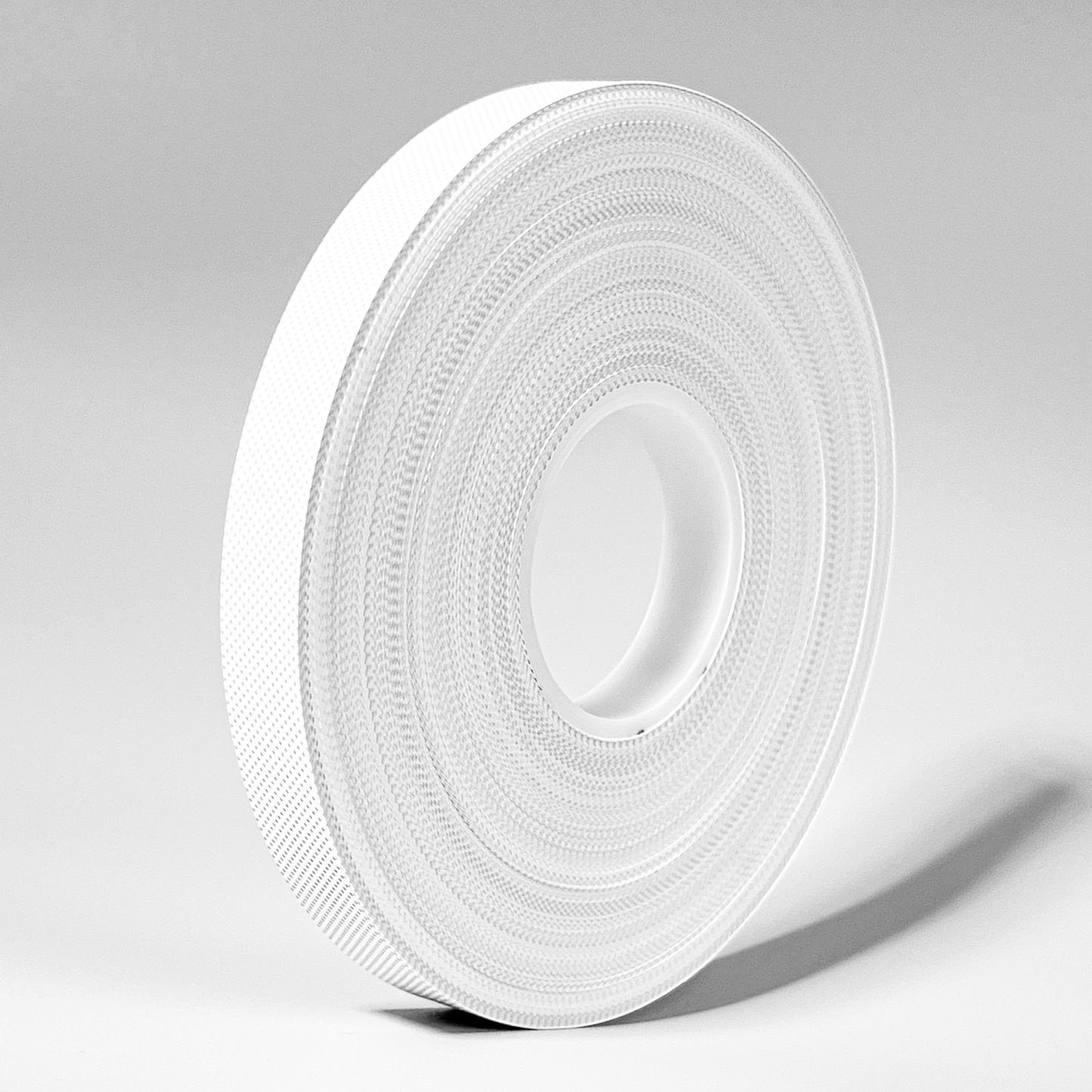 Printed TPU Seam Sealing Tape