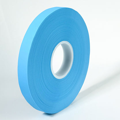 Protective Clothing Tape