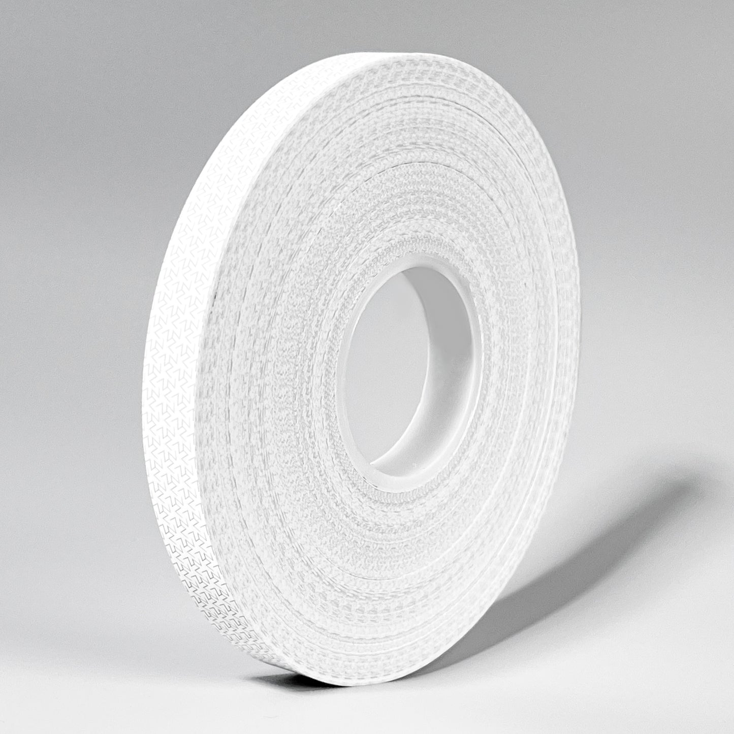 Printed TPU Seam Sealing Tape