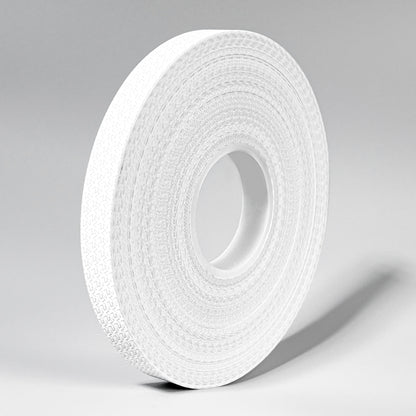 Printed TPU Seam Sealing Tape