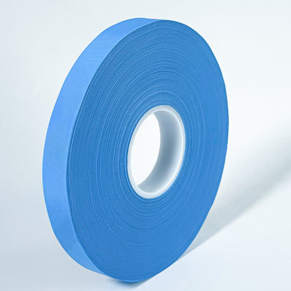 Protective Clothing Tape