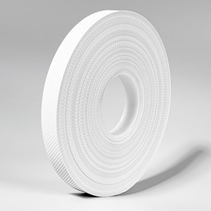 Printed TPU Seam Sealing Tape