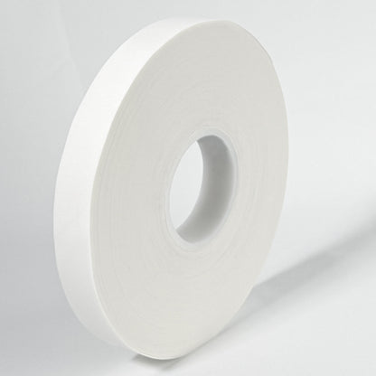 Protective Clothing Tape