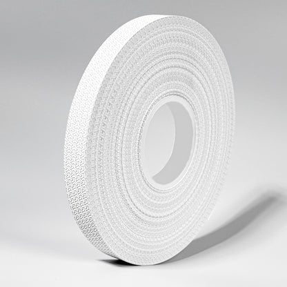 Printed TPU Seam Sealing Tape
