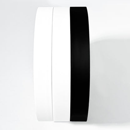 Composite TPU Tape
