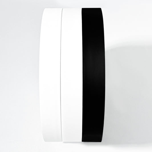 Composite TPU Tape