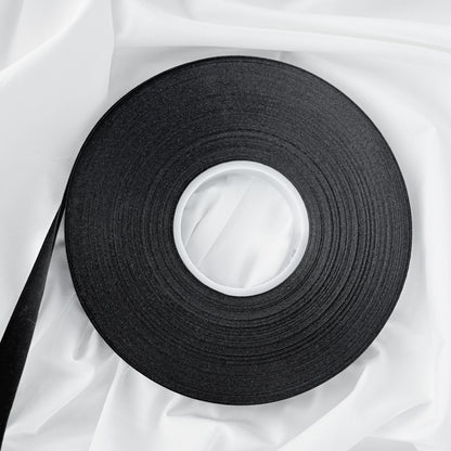 Seam Reinforcement Tape