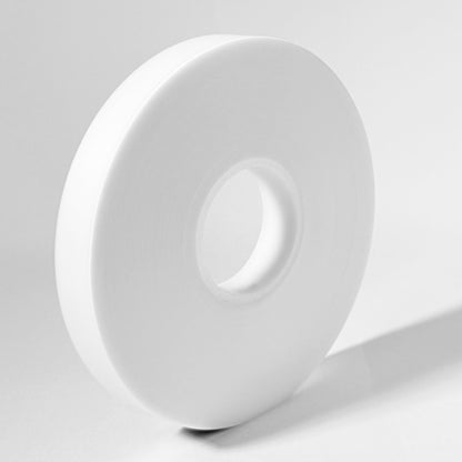 Composite TPU Tape