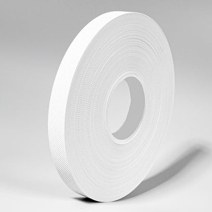 Printed TPU Seam Sealing Tape
