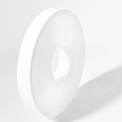 Composite TPU Tape