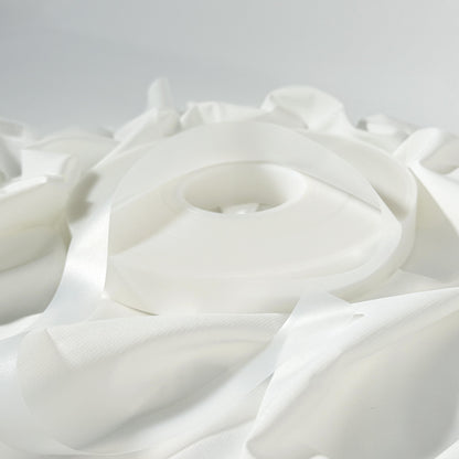 Composite TPU Tape