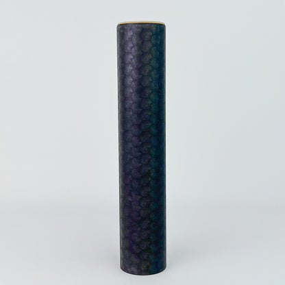 Special Seamless Pattern Overlay Film