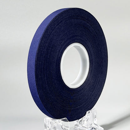 Lightweight Seam Reinforcement Tape