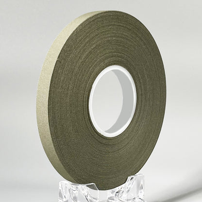 Lightweight Seam Reinforcement Tape