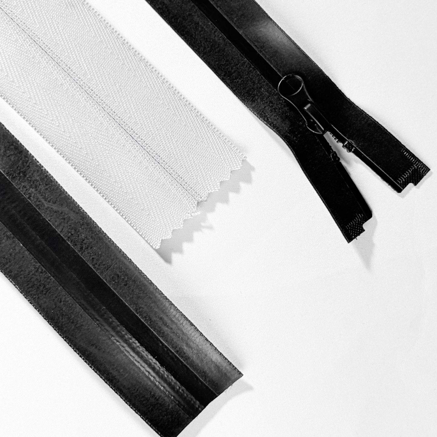 Hot melt adhesive series