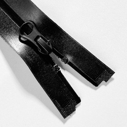 Hot melt adhesive series