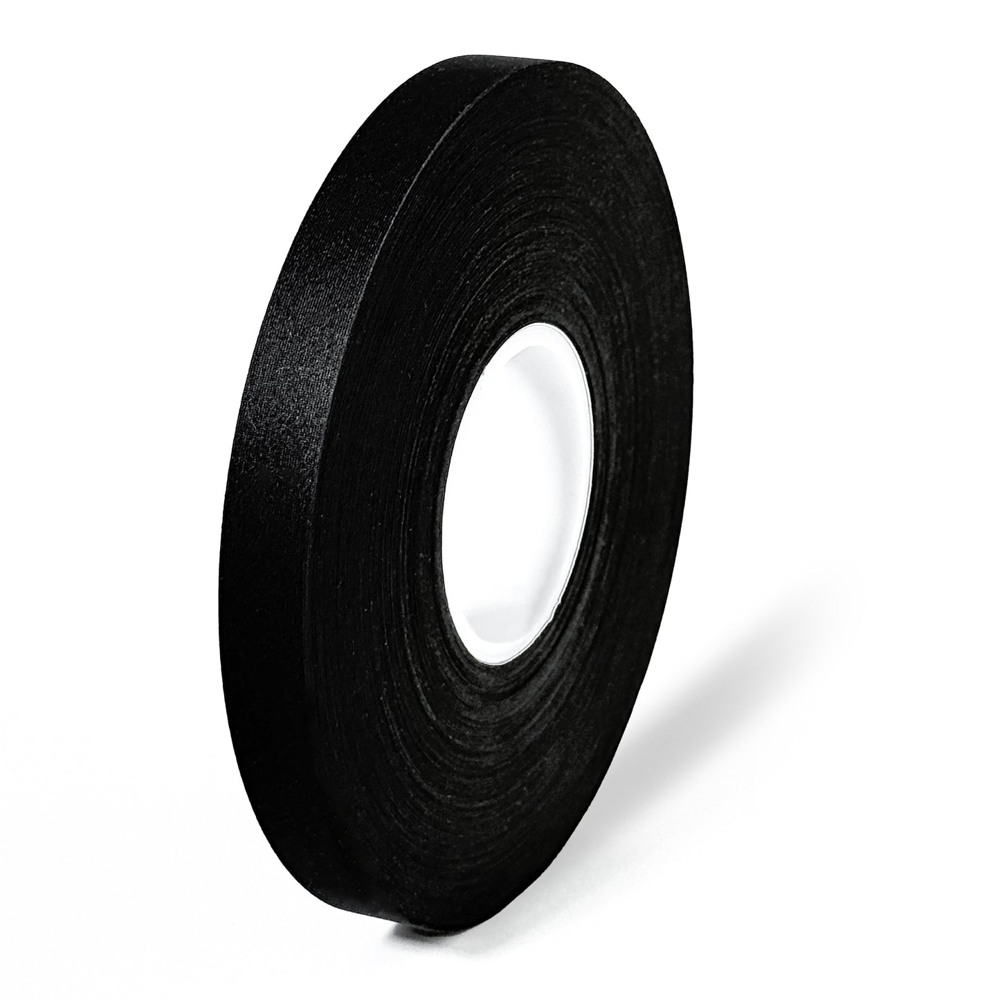 Single-jersey Fabric Tape